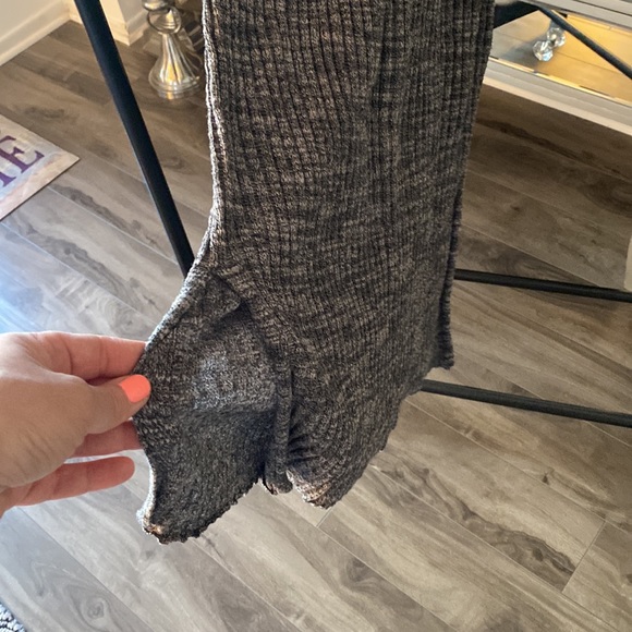 Roxy dress - Picture 5 of 7